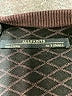 ALLSAINTS Solid Brown Pullover Sweater Size XS - photo 7