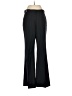 J.Crew Black Dress Pants Size 6 (estimated) - photo 1