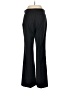 J.Crew Black Dress Pants Size 6 (estimated) - photo 2