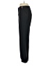 J.Crew Black Dress Pants Size 6 (estimated) - photo 5