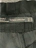 Zara Black Dress Pants Size XS - photo 7