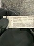 Zara Black Dress Pants Size XS - photo 8