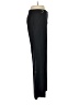 J.Crew Black Dress Pants Size 6 (estimated) - photo 4