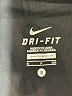 Nike Purple Active Pants Size S - photo 6