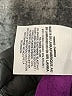 Nike Purple Active Pants Size S - photo 7