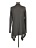 Eddie Bauer Gray Cardigan Size M - photo 2
