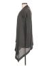 Eddie Bauer Gray Cardigan Size M - photo 5