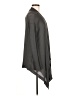 Eddie Bauer Gray Cardigan Size M - photo 4