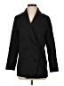 SNDYS. Black Blazer Size 2 - photo 1
