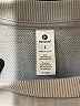90 Degree by Reflex Gray Sweatshirt Size L - photo 7