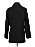 SNDYS. Black Blazer Size 2 - photo 2