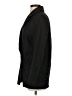 SNDYS. Black Blazer Size 2 - photo 5