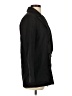 SNDYS. Black Blazer Size 2 - photo 4