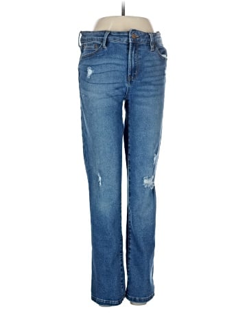RACHEL Rachel Roy Jeans (view 1)