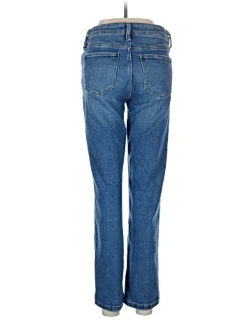RACHEL Rachel Roy Jeans (view 2)