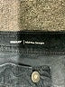 Adriano Goldschmied Black Active Pants Size 28 waist - photo 7