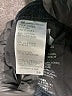 Adriano Goldschmied Black Active Pants Size 28 waist - photo 8