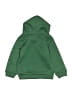 Unbranded Green Zip Up Hoodie Size 2 - 3 - photo 2