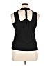 George Black Active Tank Size XL - photo 2