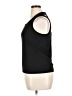 George Black Active Tank Size XL - photo 5