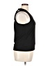 George Black Active Tank Size XL - photo 4