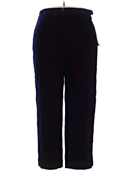 Dana Buchman Casual Pants