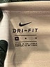 Nike Pink Active Pants Size M - photo 7