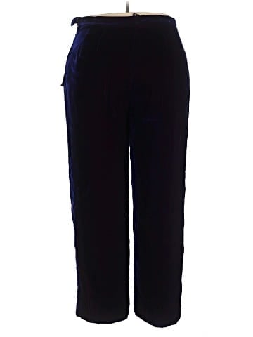 Dana Buchman Casual Pants (view 2)