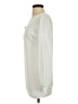 Tobrief Ivory Pullover Sweater Size S - photo 5