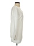 Tobrief Ivory Pullover Sweater Size S - photo 4