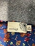 Everleigh 100% Polyester Blue Sleeveless Blouse Size XS - photo 7