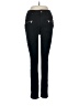 Paige Black Jeggings Size 28 waist - photo 1