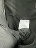 BARKER Graphic Black Active Pants Size S - photo 7