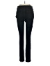 Paige Black Jeggings Size 28 waist - photo 2
