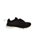 Athletic Propulsion Labs Black Sneakers Size 7 - photo 1