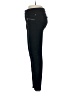 Paige Black Jeggings Size 28 waist - photo 5