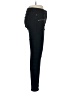 Paige Black Jeggings Size 28 waist - photo 4