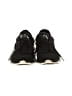 Athletic Propulsion Labs Black Sneakers Size 7 - photo 2