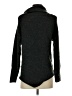 Fortune + Ivy Gray Turtleneck Sweater Size S - photo 2
