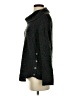 Fortune + Ivy Gray Turtleneck Sweater Size S - photo 5