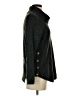 Fortune + Ivy Gray Turtleneck Sweater Size S - photo 4
