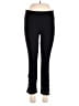 Calvin Klein Performance Black Active Pants Size L - photo 1