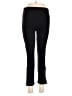 Calvin Klein Performance Black Active Pants Size L - photo 2