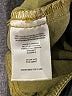 CAbi Green Cargo Pants Size 4 - photo 8