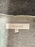 Verve Ami Gray Cardigan Size M - photo 7