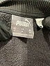 Puma Black Sweatshirt Size M - photo 7