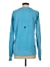 Chaser Blue Sweatshirt Size S - photo 2