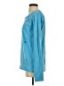 Chaser Blue Sweatshirt Size S - photo 5