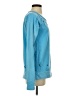 Chaser Blue Sweatshirt Size S - photo 4