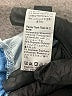 Shein Solid Blue Athletic Shorts Size L - photo 4